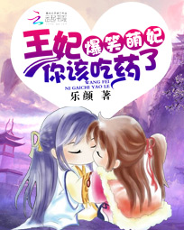 ?意见反馈>
