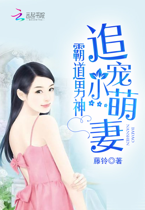 ?意见反馈>