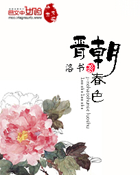 计算机????