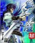 短篇ag亚游手机客户端下载|官方