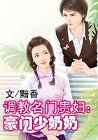 灵魂有香气女子