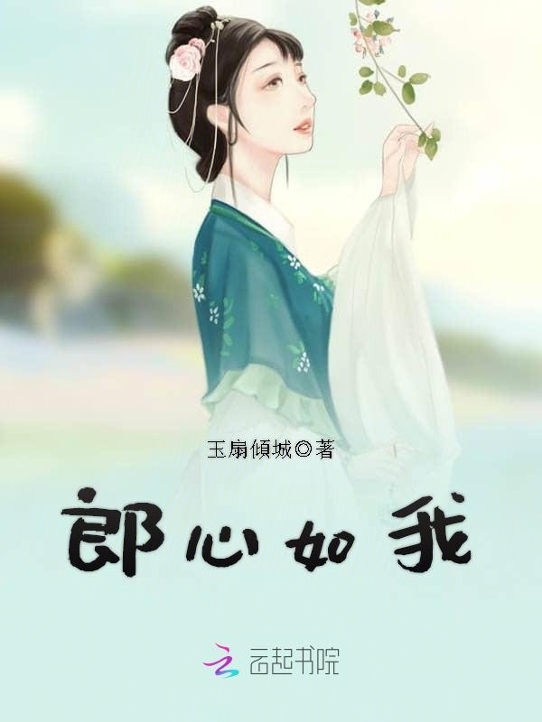 猎赝女婿