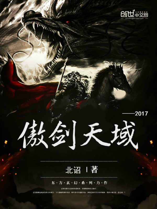 2021蓝奏云软件合集分享链接_电视家2021(附最新分享码)