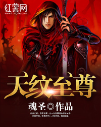 计算机????