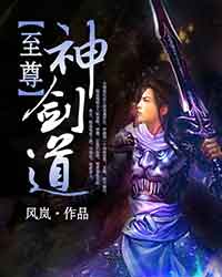 计算机????